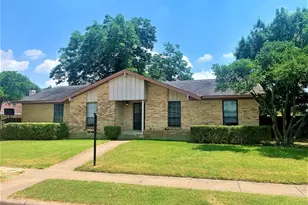 3910 Bucknell Dr, Garland, TX 75042 - Photo 1
