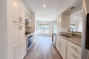 5719 Stage Line Dr, Arlington, TX 76017 - Photo 2