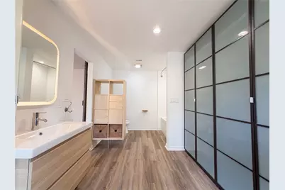 5719 Stage Line Drive, Arlington, TX 76017 - Photo 14