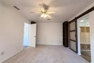 5719 Stage Line Dr, Arlington, TX 76017 - Photo 4