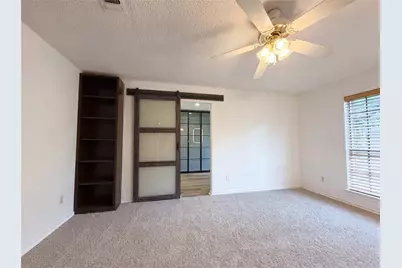 5719 Stage Line Drive, Arlington, TX 76017 - Photo 18