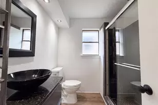 5719 Stage Line Dr, Arlington, TX 76017 - Photo 6