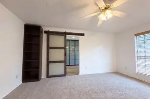 5719 Stage Line Dr, Arlington, TX 76017 - Photo 18