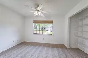 5719 Stage Line Dr, Arlington, TX 76017 - Photo 12