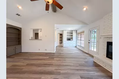 5719 Stage Line Drive, Arlington, TX 76017 - Photo 8