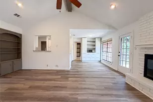 5719 Stage Line Dr, Arlington, TX 76017 - Photo 8