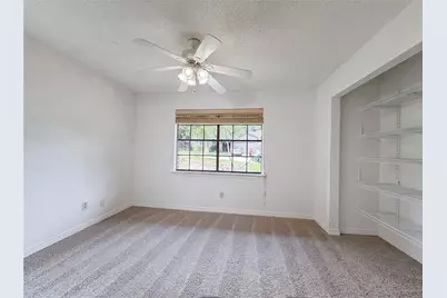 5719 Stage Line Drive, Arlington, TX 76017 - Photo 12