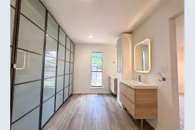 5719 Stage Line Drive, Arlington, TX 76017 - Photo 16