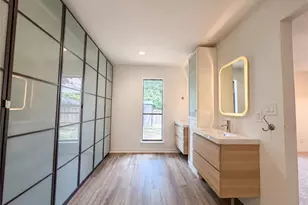 5719 Stage Line Dr, Arlington, TX 76017 - Photo 16