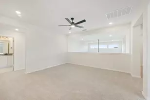 1040 Snowy Owl Dr, Alvarado, TX 76009 - Photo 22