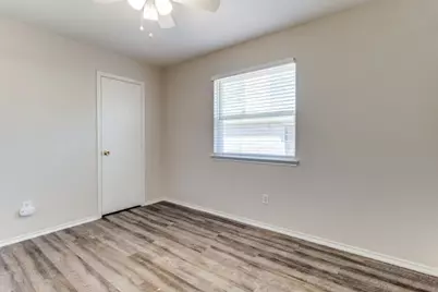 1721 Southridge Lane, Sherman, TX 75092 - Photo 20