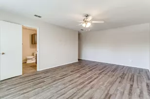 1721 Southridge Ln, Sherman, TX 75092 - Photo 18