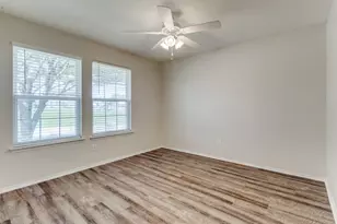 1721 Southridge Ln, Sherman, TX 75092 - Photo 14