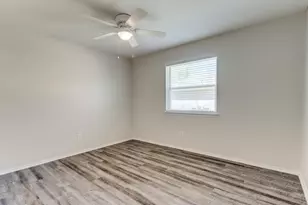 1721 Southridge Ln, Sherman, TX 75092 - Photo 22