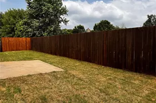 1721 Southridge Ln, Sherman, TX 75092 - Photo 30