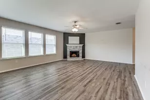 1721 Southridge Ln, Sherman, TX 75092 - Photo 4
