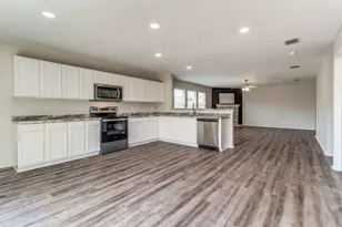 1721 Southridge Ln, Sherman, TX 75092 - Photo 12