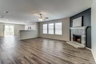 1721 Southridge Ln, Sherman, TX 75092 - Photo 6