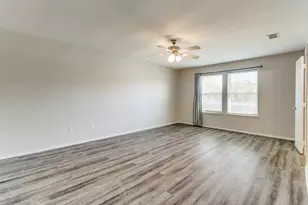 1721 Southridge Ln, Sherman, TX 75092 - Photo 16