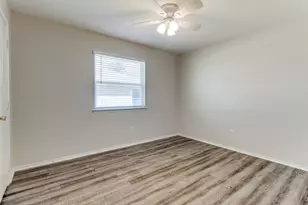 1721 Southridge Ln, Sherman, TX 75092 - Photo 24