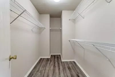 1721 Southridge Lane, Sherman, TX 75092 - Photo 22