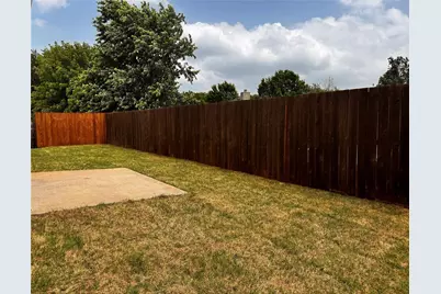 1721 Southridge Lane, Sherman, TX 75092 - Photo 24