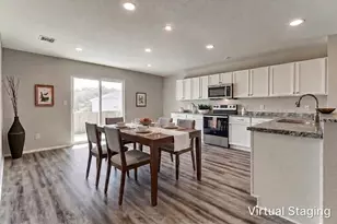 1721 Southridge Ln, Sherman, TX 75092 - Photo 10