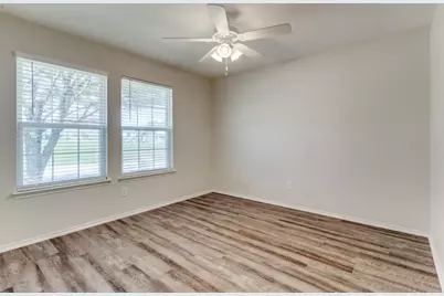 1721 Southridge Lane, Sherman, TX 75092 - Photo 10