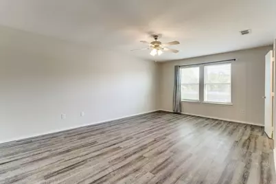 1721 Southridge Lane, Sherman, TX 75092 - Photo 12