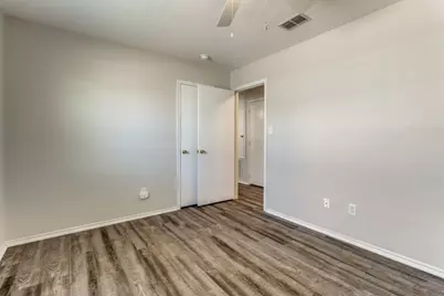 1721 Southridge Lane, Sherman, TX 75092 - Photo 18