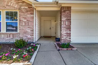 1721 Southridge Lane, Sherman, TX 75092 - Photo 2