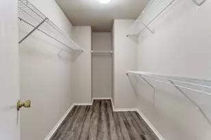 1721 Southridge Ln, Sherman, TX 75092 - Photo 28