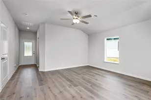 1523 William Wallace St, Crandall, TX 75114 - Photo 4