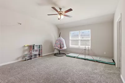 6127 Heron Drive, Celina, TX 76227 - Photo 28