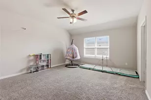 6127 Heron Dr, Celina, TX 76227 - Photo 28
