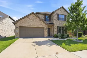 6127 Heron Dr, Celina, TX 76227 - Photo 2