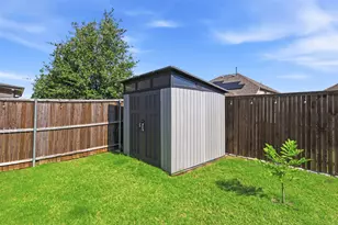 6127 Heron Dr, Celina, TX 76227 - Photo 36