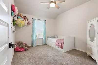 6127 Heron Drive, Celina, TX 76227 - Photo 30