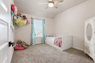 6127 Heron Dr, Celina, TX 76227 - Photo 30