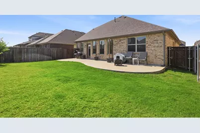6127 Heron Drive, Celina, TX 76227 - Photo 34