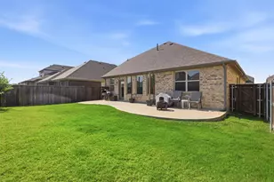 6127 Heron Dr, Celina, TX 76227 - Photo 34