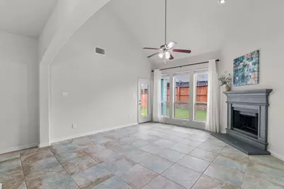 921 Montgomery Way, Lantana, TX 76226 - Photo 16