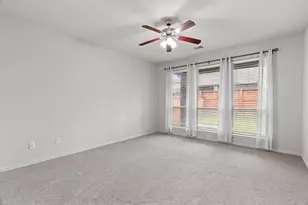 921 Montgomery Way, Lantana, TX 76226 - Photo 18