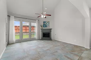 921 Montgomery Way, Lantana, TX 76226 - Photo 14