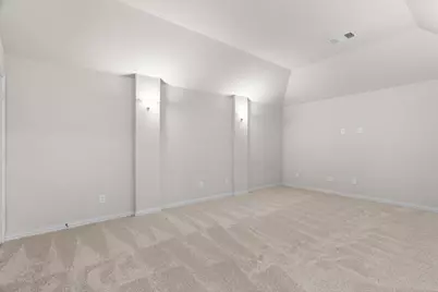 921 Montgomery Way, Lantana, TX 76226 - Photo 32