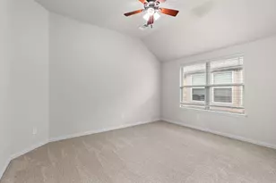 921 Montgomery Way, Lantana, TX 76226 - Photo 34