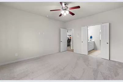 921 Montgomery Way, Lantana, TX 76226 - Photo 20