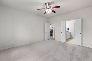 921 Montgomery Way, Lantana, TX 76226 - Photo 20