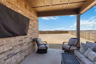 1012 Calhoun Drive, Anna, TX 75409 - Photo 36