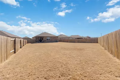1012 Calhoun Drive, Anna, TX 75409 - Photo 32